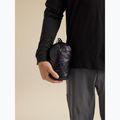 Vyriška pašiltinta striukė Arcteryx Cerium SV Hoody black 9