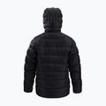 Vyriška pašiltinta striukė Arcteryx Cerium SV Hoody black 11