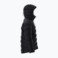 Vyriška pašiltinta striukė Arcteryx Cerium SV Hoody black 13