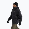 Vyriška lietaus striukė Arc'teryx Beta Insulated black 3