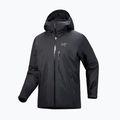 Vyriška lietaus striukė Arc'teryx Beta Insulated black 6