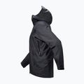 Vyriška lietaus striukė Arc'teryx Beta Insulated black 7