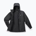 Vyriška lietaus striukė Arc'teryx Beta Insulated black 8