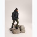 Vyriška lietaus striukė Arc'teryx Beta Insulated black 9