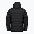 Vyriška pūsta striukė Arc'Teryx Thorium Hoody black 2
