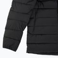 Vyriška pūsta striukė Arc'Teryx Thorium Hoody black 3