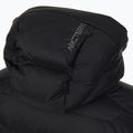 Vyriška pūsta striukė Arc'Teryx Thorium Hoody black 6