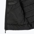 Vyriška pūsta striukė Arc'Teryx Thorium Hoody black 7