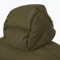 Vyriška pūsta striukė Arc'Teryx Thorium Hoody Tatsu 6
