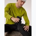 Vyriška pašiltinta striukė Arcteryx Cerium Hoody black 10