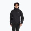 Vyriška lietaus striukė Arc'teryx Beta black