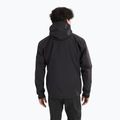 Vyriška lietaus striukė Arc'teryx Beta black 3