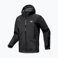 Vyriška lietaus striukė Arc'teryx Beta black 7