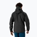 Vyriška lietaus striukė Arcteryx Beta SL black 2