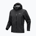 Vyriška lietaus striukė Arc'teryx Beta SL black 5