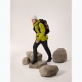 Vyriška lietaus striukė Arcteryx Beta SL olive moss/euphoria 8