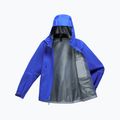 Vyriška lietaus striukė Arcteryx Beta SL vitality li 9