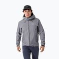 Vyriška lietaus striukė Arcteryx Beta SL vold