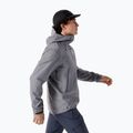 Vyriška lietaus striukė Arcteryx Beta SL vold 3