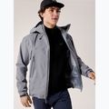 Vyriška lietaus striukė Arcteryx Beta SL vold 4