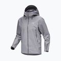 Vyriška lietaus striukė Arcteryx Beta SL vold 6
