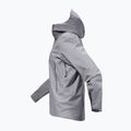 Vyriška lietaus striukė Arcteryx Beta SL vold 7