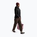 Moteriška pašiltinta striukė Arcteryx Cerium Hoody black 2