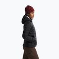 Moteriška pašiltinta striukė Arcteryx Cerium Hoody black 4