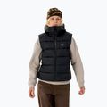 Moteriška liemenė Arcteryx Thorium black Ii