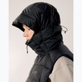 Moteriška liemenė Arcteryx Thorium black Ii 4