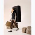 Moteriška liemenė Arcteryx Thorium black Ii 5