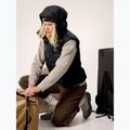 Moteriška liemenė Arcteryx Thorium black Ii 6
