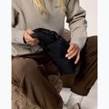 Moteriška liemenė Arcteryx Thorium black Ii 7