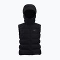 Moteriška liemenė Arcteryx Thorium black Ii 8