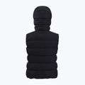 Moteriška liemenė Arcteryx Thorium black Ii 9