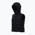 Moteriška liemenė Arcteryx Thorium black Ii 10