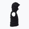 Moteriška liemenė Arcteryx Thorium black Ii 11