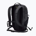Turistinė kuprinė Arcteryx Mantis 16 l black 2