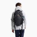 Turistinė kuprinė Arc'Teryx Mantis 16 l black 4