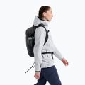 Turistinė kuprinė Arcteryx Mantis 16 l black 6