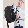 Turistinė kuprinė Arcteryx Mantis 16 l black 7