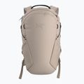Turistinė kuprinė Arc'Teryx Mantis 16 l rune