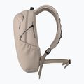Turistinė kuprinė Arc'Teryx Mantis 16 l rune 4