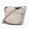 Maža rankinė Arcteryx Mantis 2 2,5 l rune