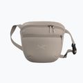 Maža rankinė Arcteryx Mantis 2 2,5 l rune