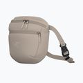 Maža rankinė Arcteryx Mantis 2 2,5 l rune 2