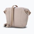 Maža rankinė Arcteryx Mantis 2 2,5 l rune 2