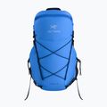 Turistinė kuprinė Arc'teryx Aerios 18 l fluidity