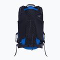 Turistinė kuprinė Arc'teryx Aerios 18 l fluidity 2