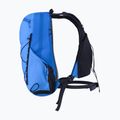 Turistinė kuprinė Arcteryx Aerios 18 l fluidity 4
